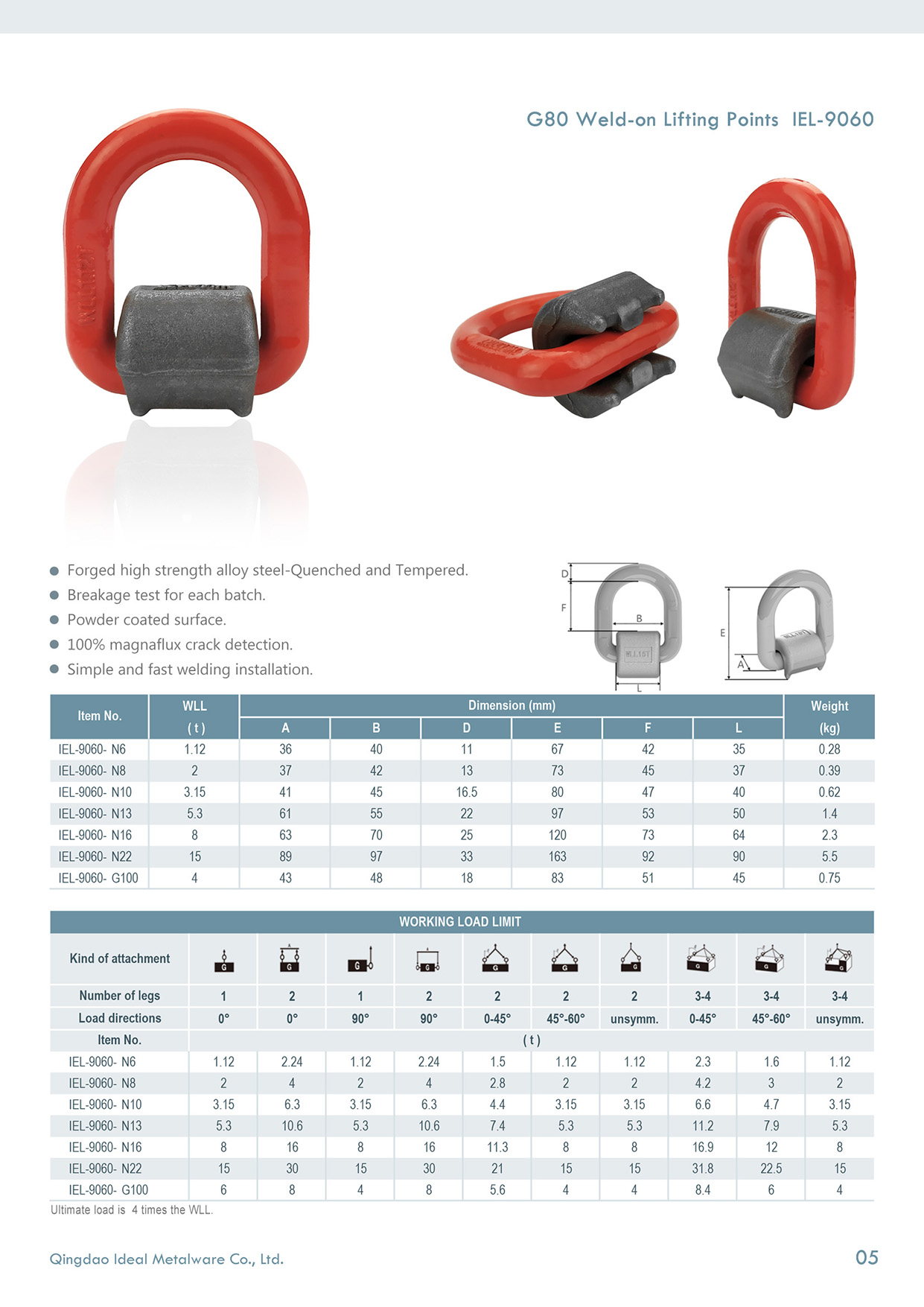 1610508710483892.jpg 5 - G80畫冊(cè) - IEL-9060 拷貝.jpg