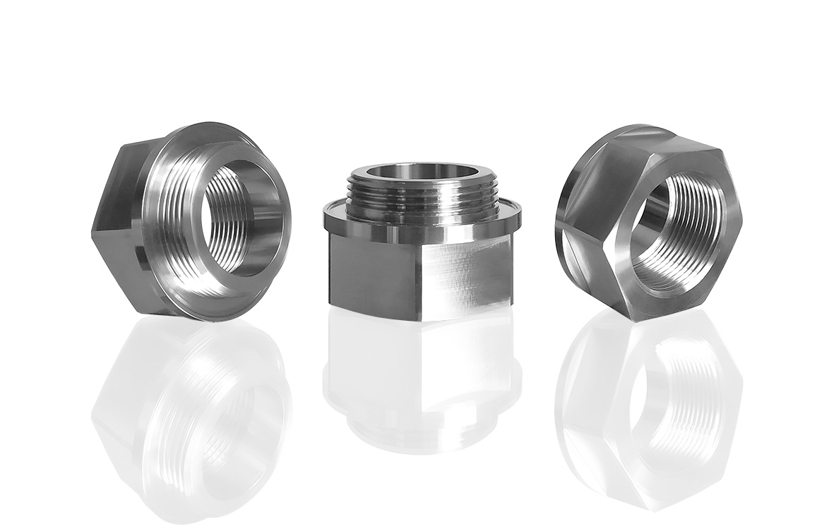 1667200987300620.jpg 2345_image_file_copy_5.jpg