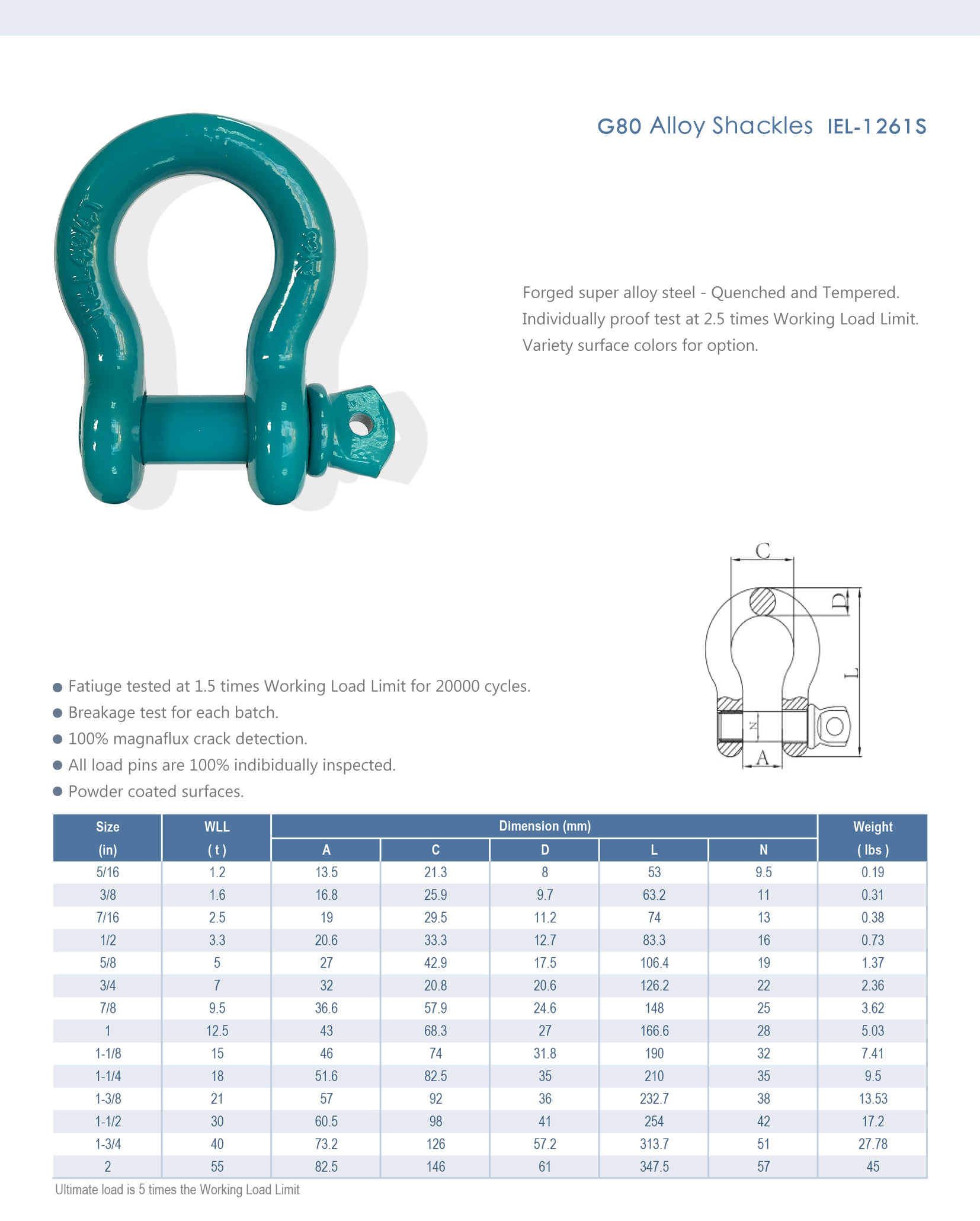 17 - G80???????&nbsp;-?&nbsp;IEL-1262S ??·è′?.jpg