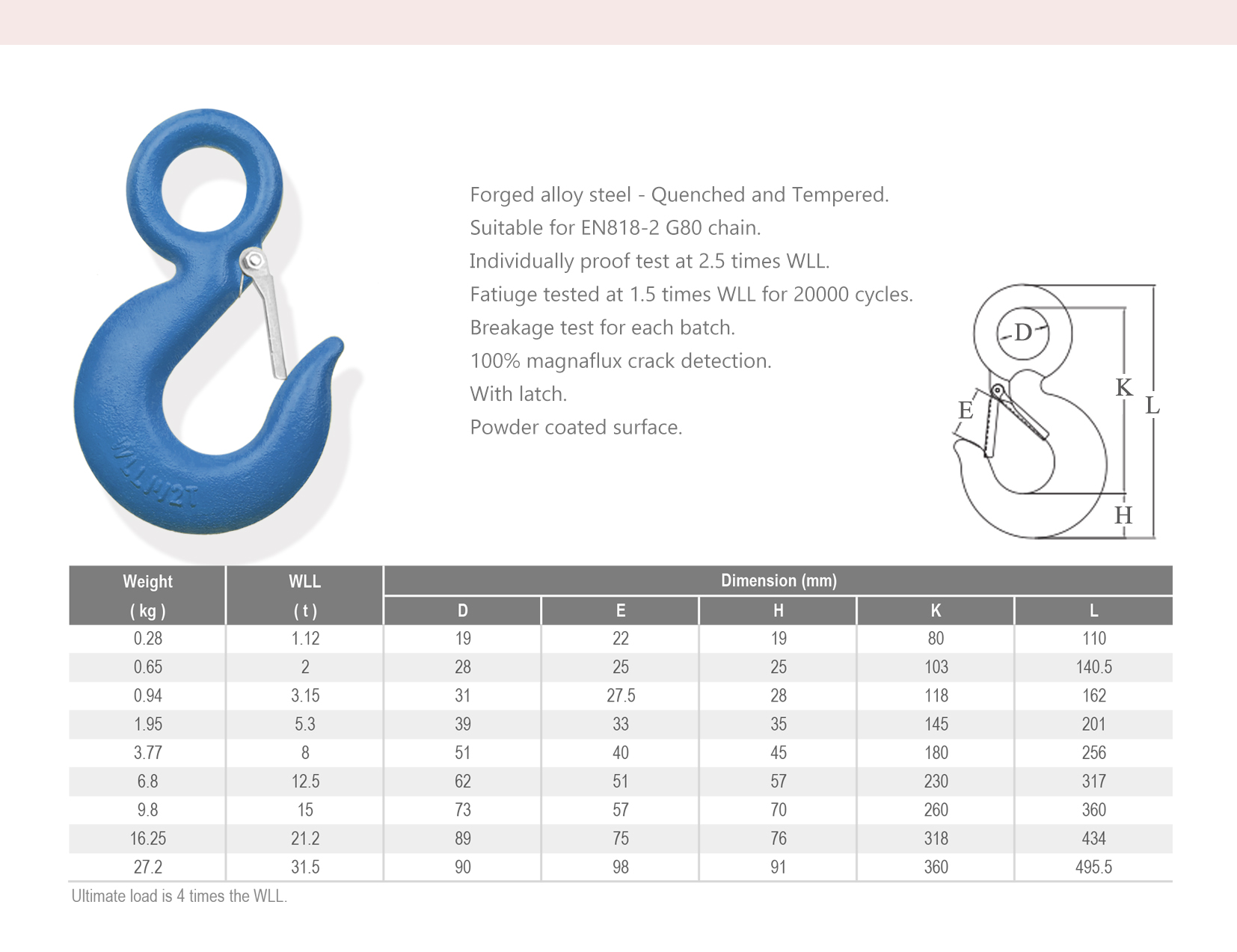 G80?&nbsp;-?&nbsp;IEL-0104H - spec.jpg