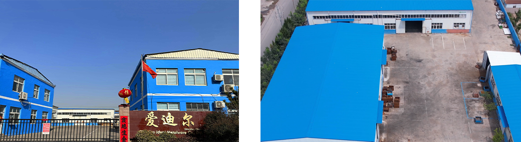 1704697202123587.png 畫(huà)板 1.png